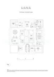 Tanglin Hill Condominium (D10), Condominium #567659281